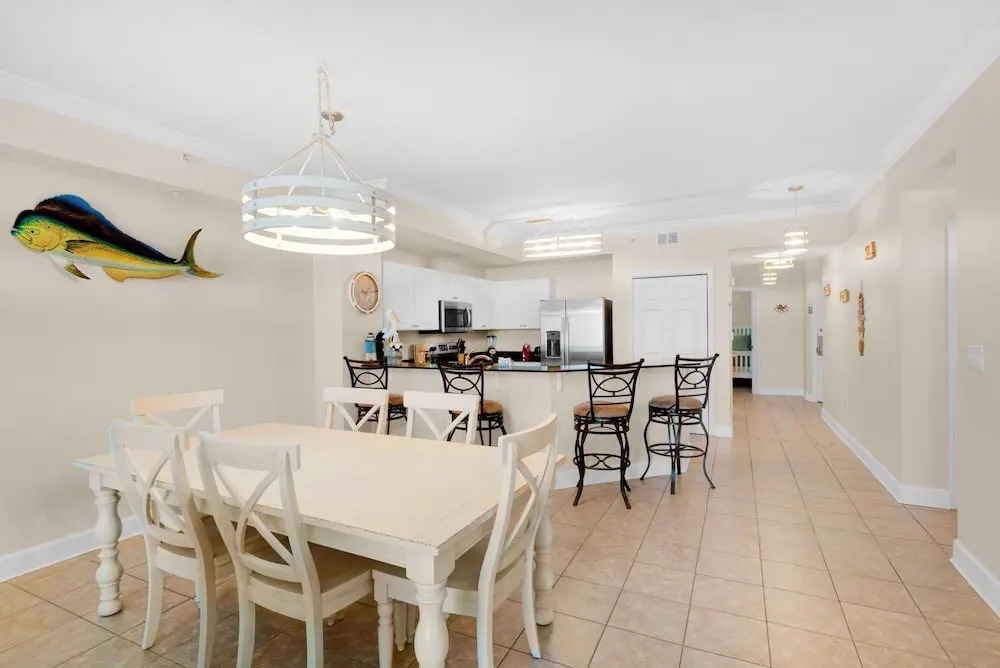 Tidewater 302