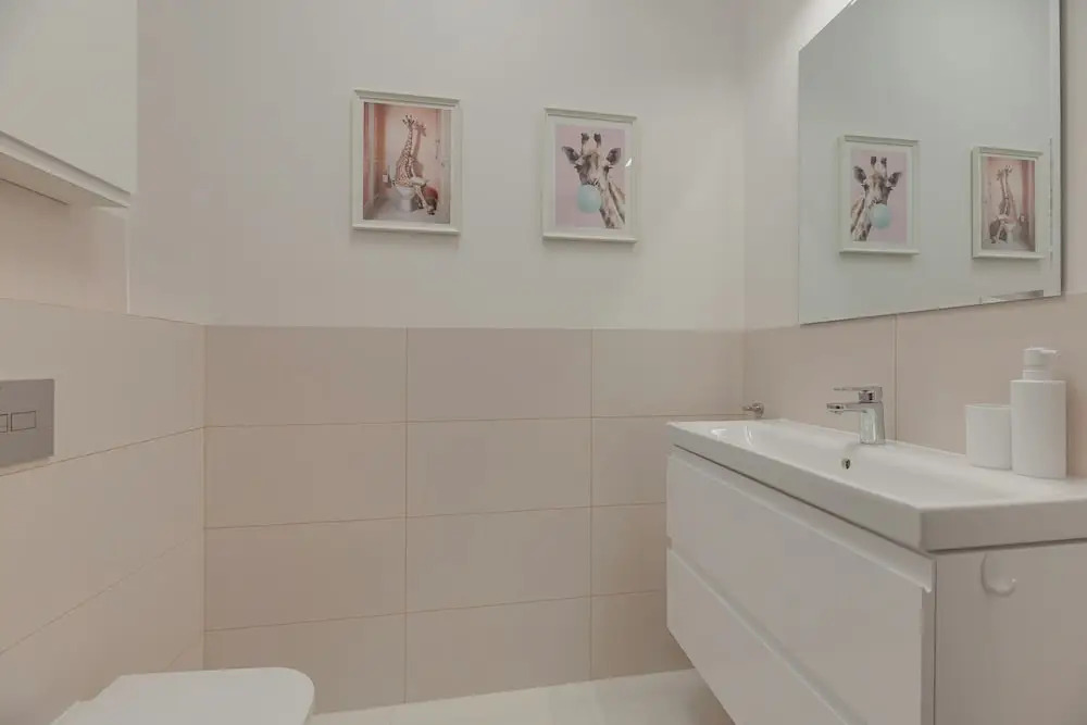 RentPlanet - Apartament Filarskiego