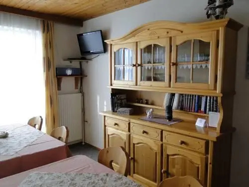 Haus Voithofer