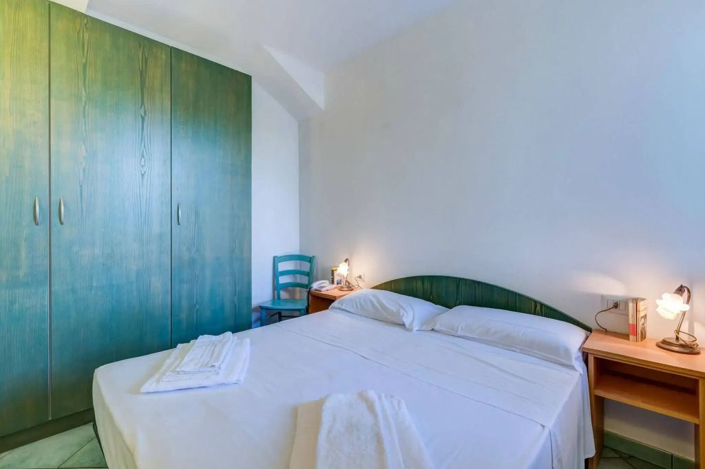 Residence Terra Felice
