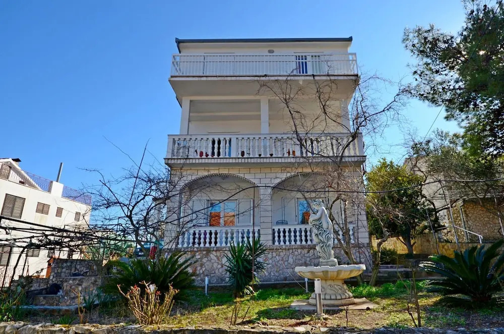 House Vlatko