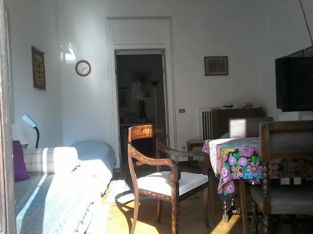 Casa di Stefano