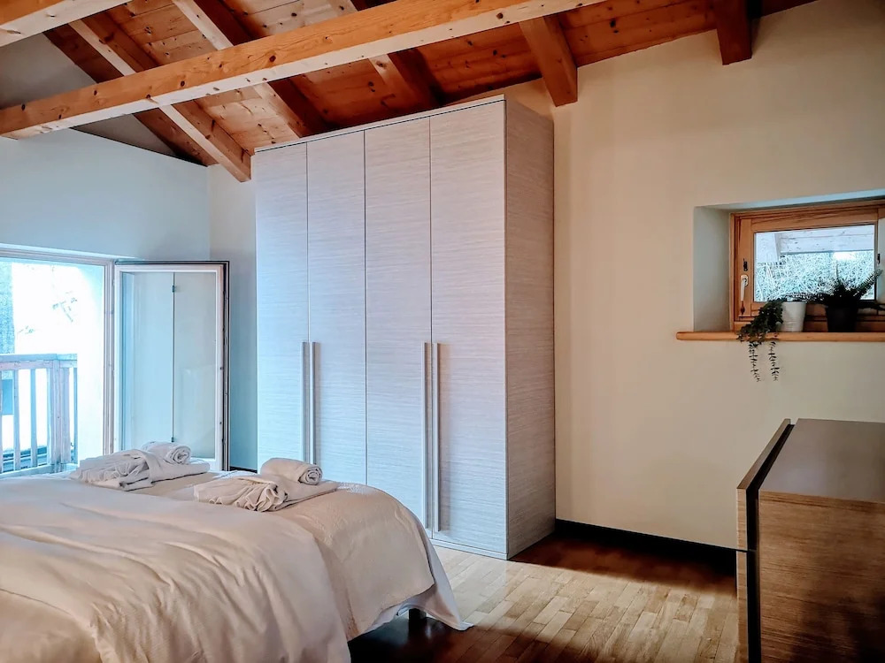 Dolomiti Relax Home