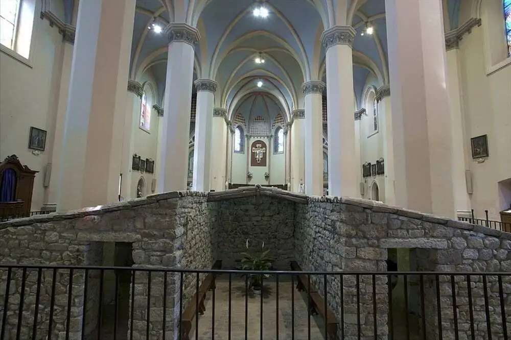 B&B La Giara di Assisi
