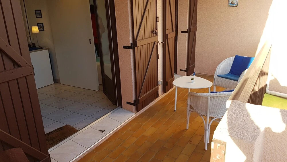 Hameau DU Rivage - 213
