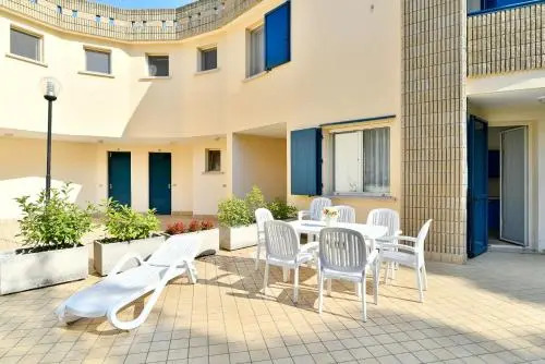 Villaggio I Girasoli