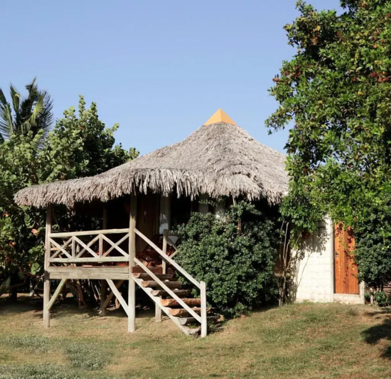 Vila Itaqui