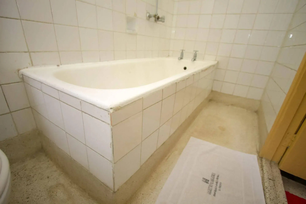 Sagret Equatorial Hotel Nairobi