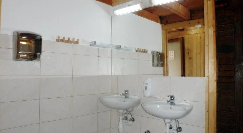 Bazart Vama Veche