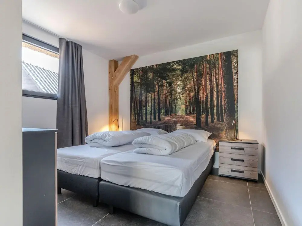 Chalet in Innsbruck Near Ski Slope