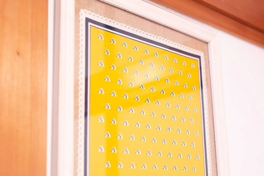Sakuragawa No Mai Home