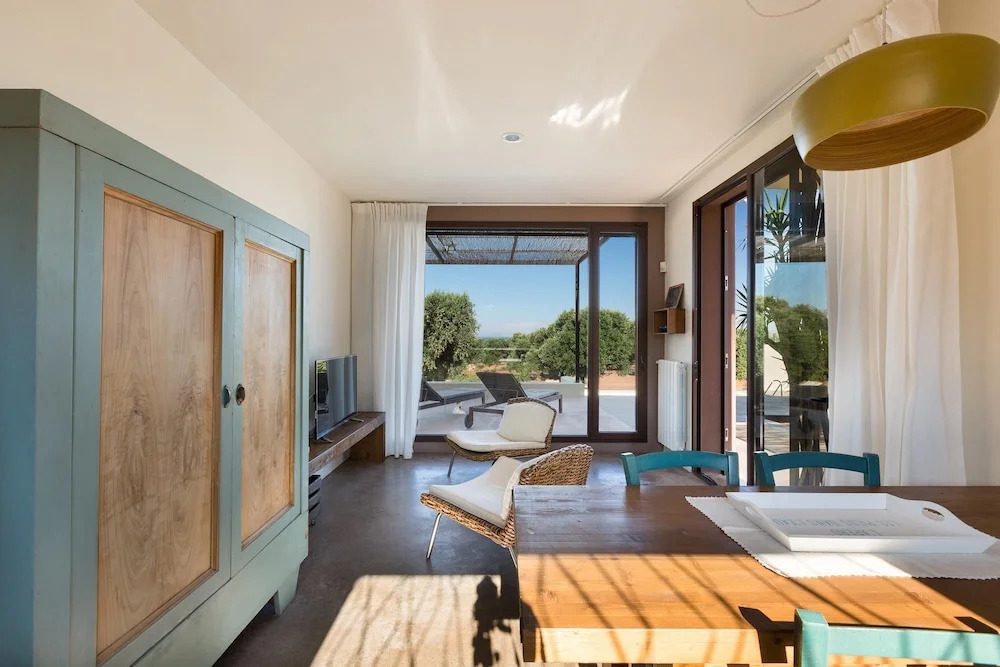 Villa Sofia by Perle di Puglia