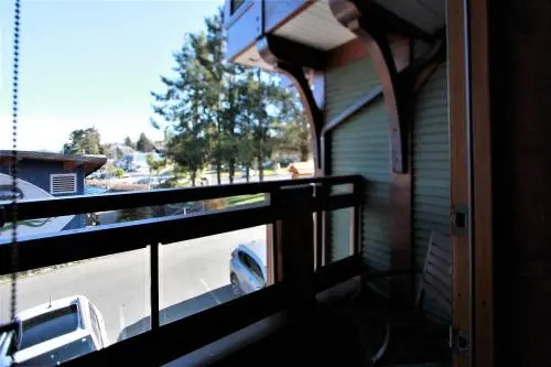 Whiskey Landing #210 Seaside by Natural Elements Vacation Rentals