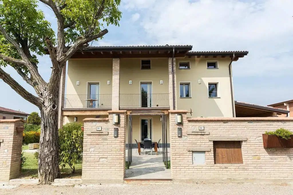 La Piccola Torre