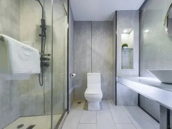 Home Inn Yunshang Four Seasons (Shaoxing  Ancient Town )