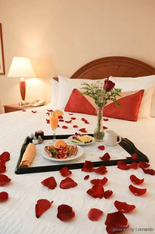 Hilton Garden Inn Sacramento/South Natomas