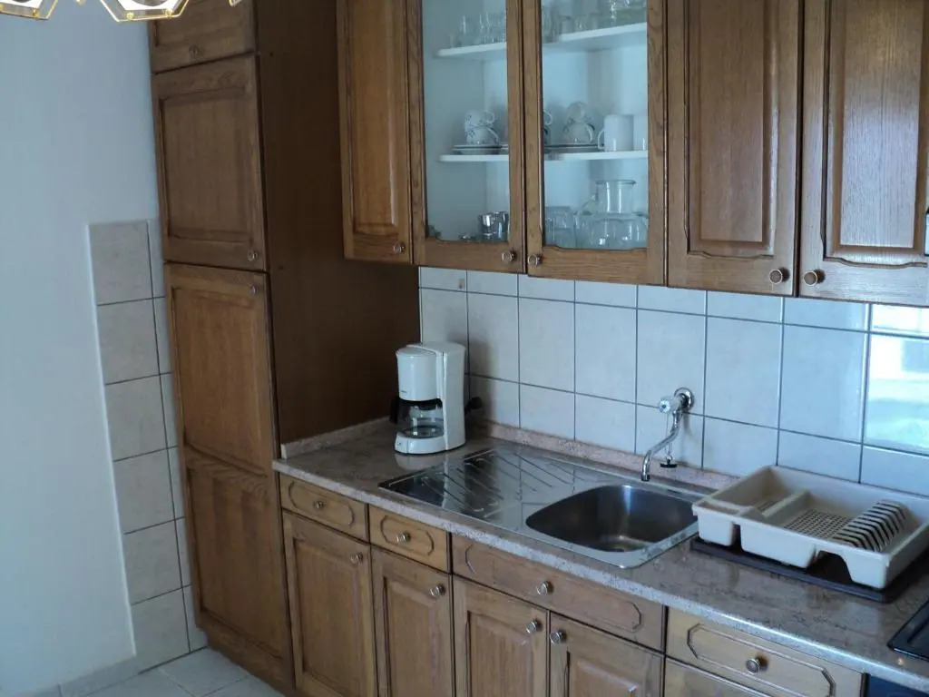 Apartment Kunčić