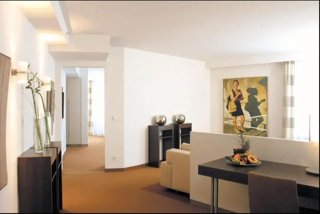 Estrel Berlin