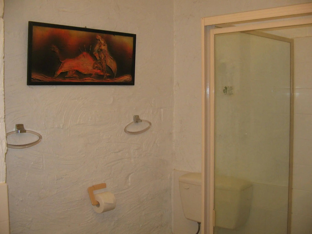 The Nambucca Motel