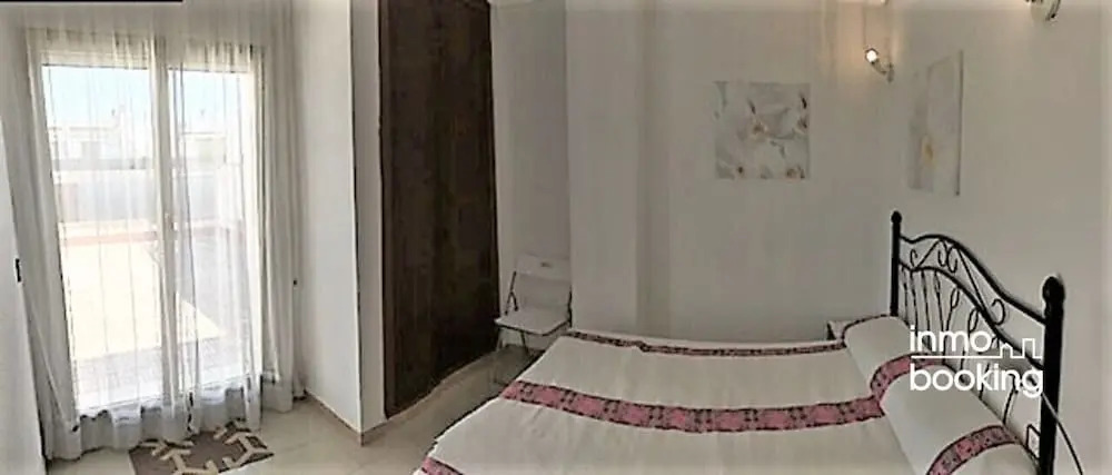 Atico