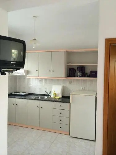 Nikolaidis House