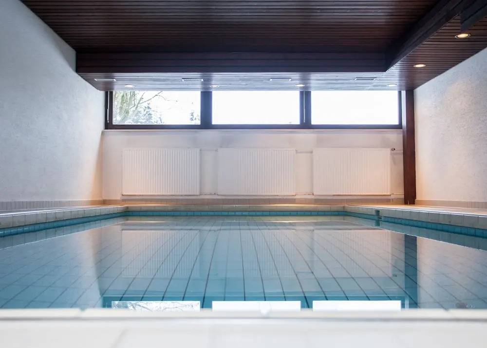 Appartement Brink Am Waltenberg 57-59