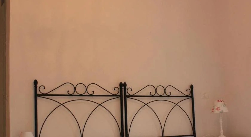 Hotel B&B Francesca