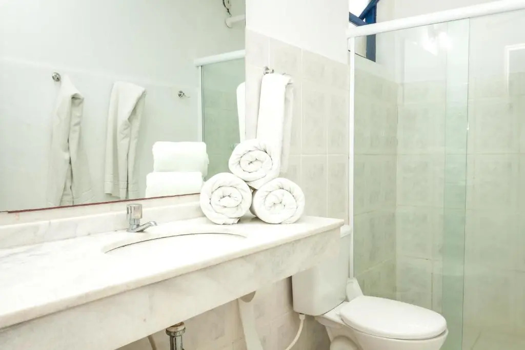Apartamento Búzios