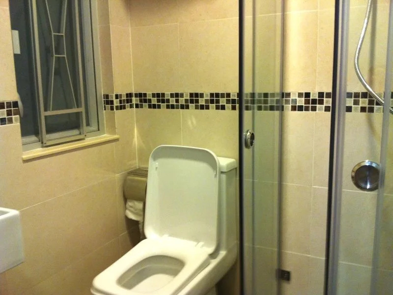Motel Double Yield