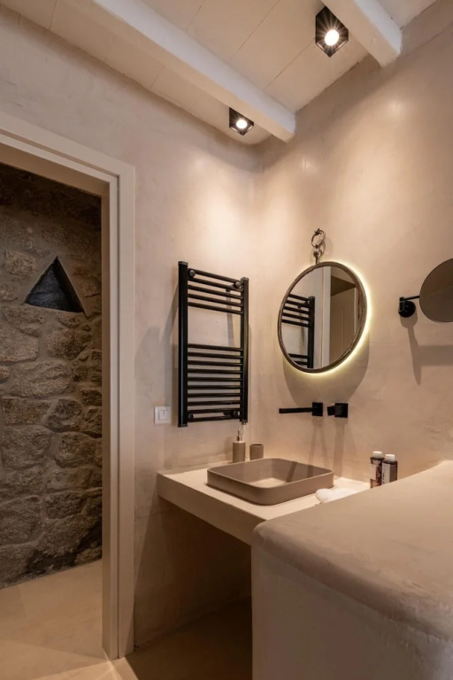 Island Times Villa by Unique Villas Collection