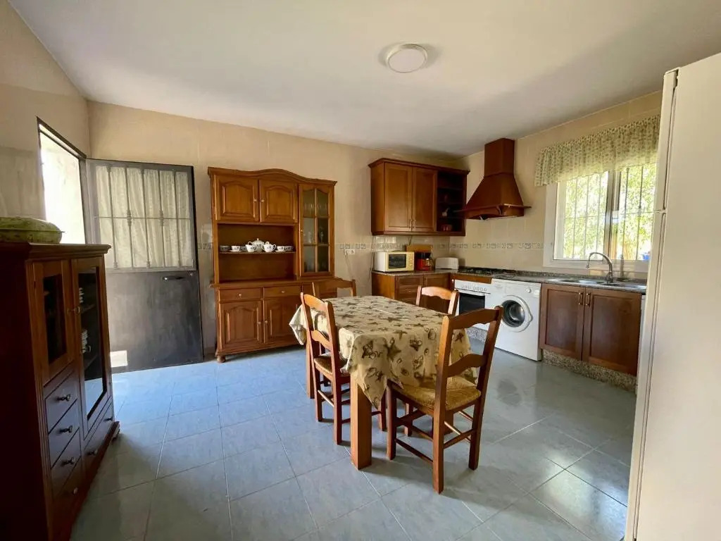 Chalet Pura Vida