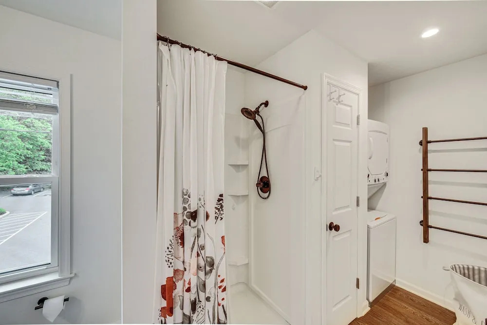 Chic Lancaster Vacation Rental, Walkable Location!