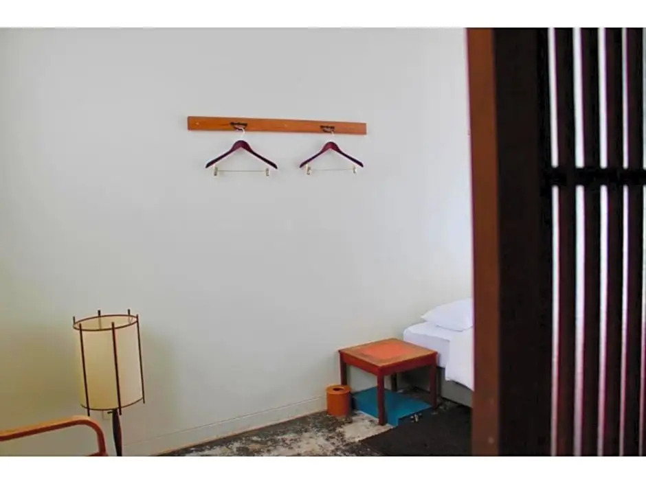 FON-SU bed&breakfast - Vacation STAY 19632v