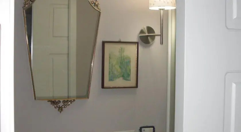 B&B al Centro Storico
