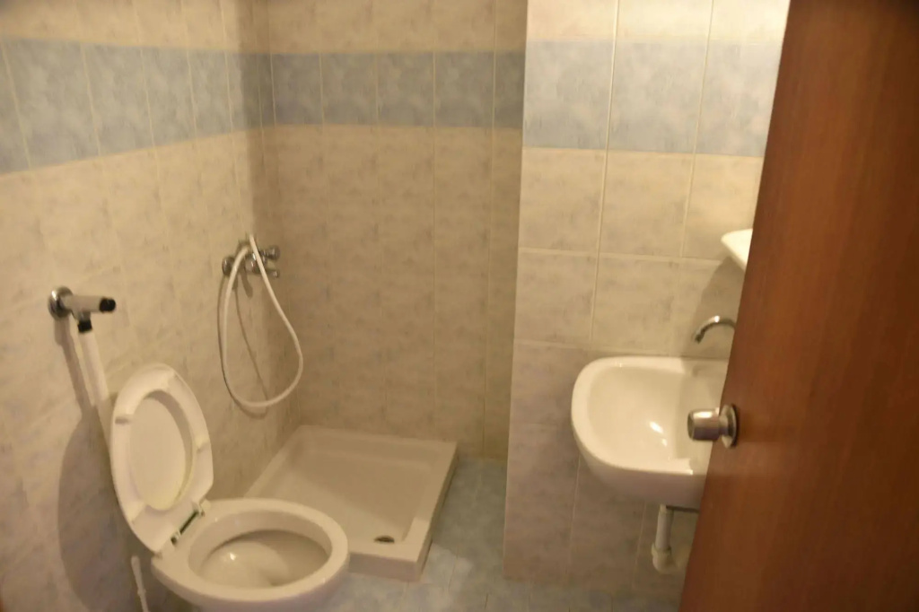 Butterfly Studios, Faliraki