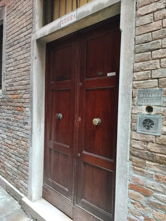 Cà degli Stueri