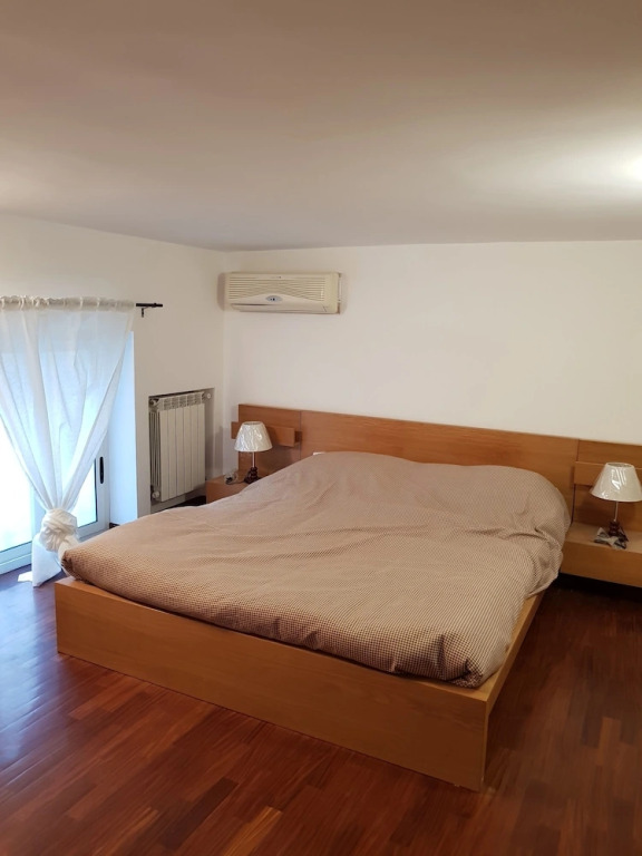 La Casa di Giordana
