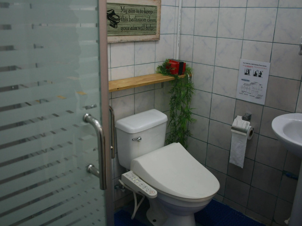 Dee GuestHouse
