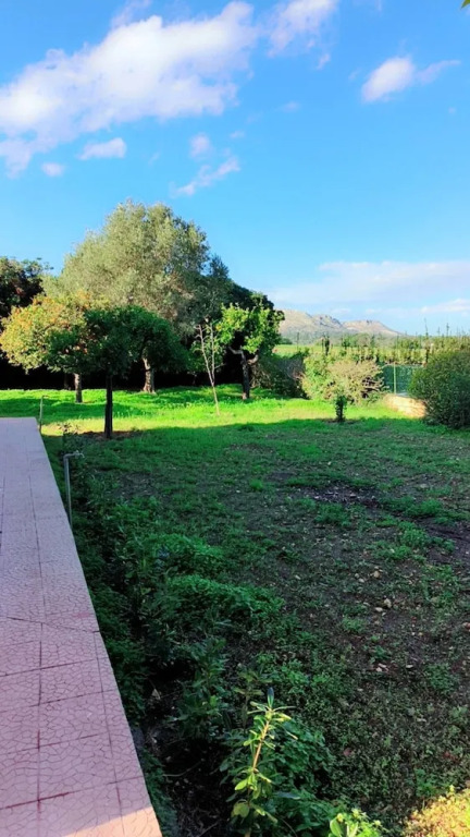 Villa Immersed in Relaxation 500 Metres From the Sea