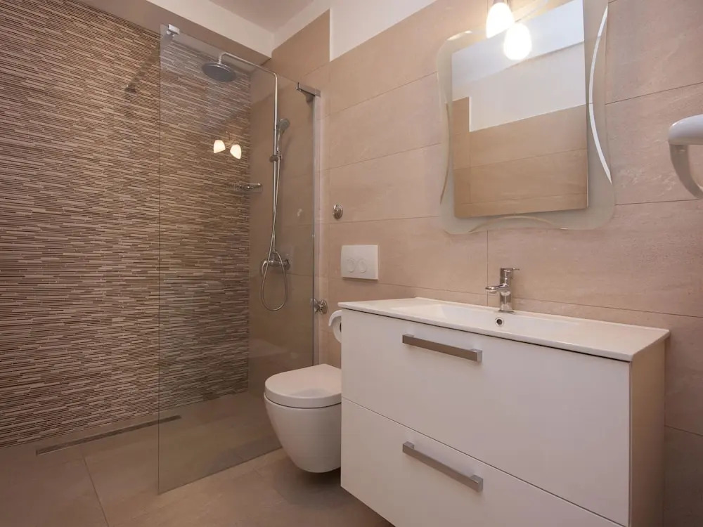 Guesthouse Brodarica