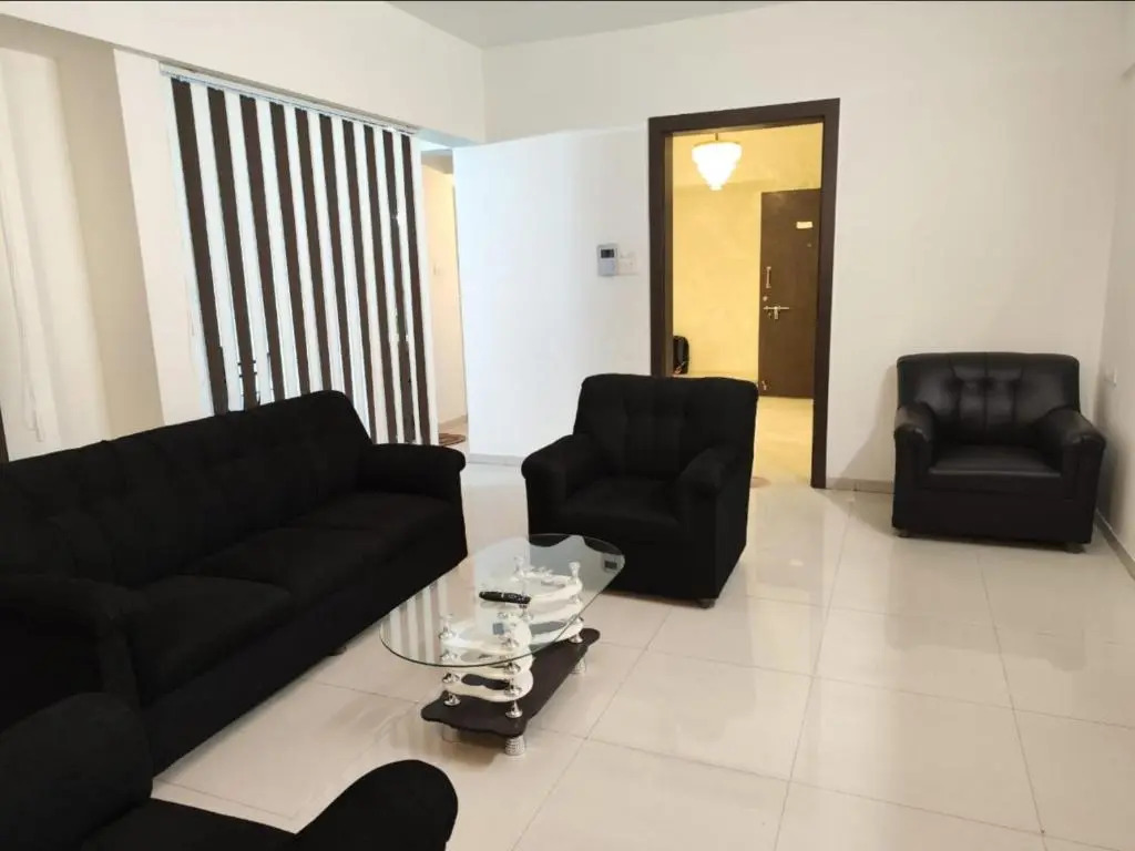 Royal Palm Hospitality Services 3