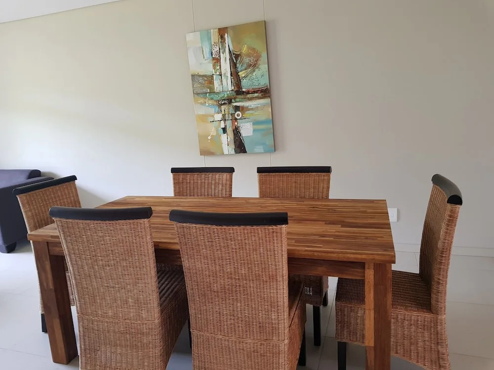 Zimbali suites