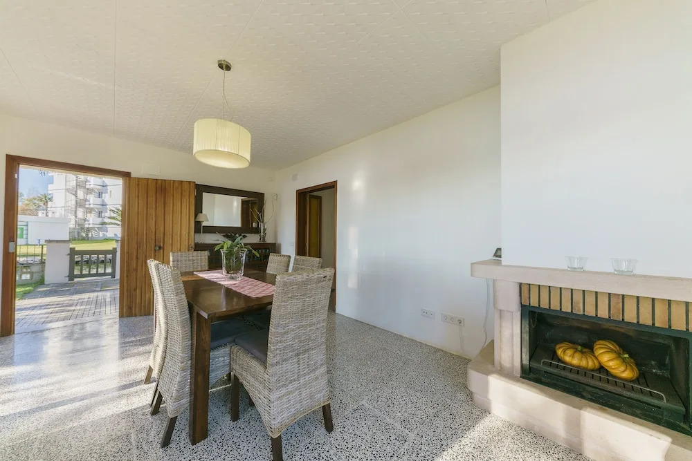 Villa Ficus