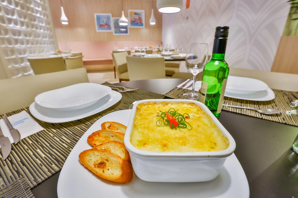 ibis Styles Goiania Marista