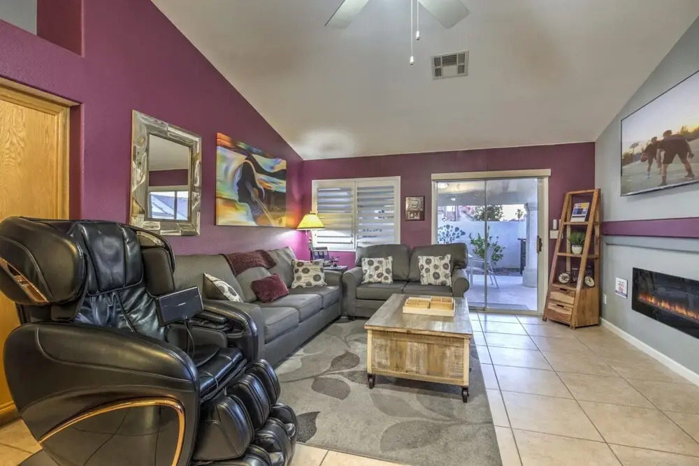 WOW House - Family Fun for Everyone in Las Vegas