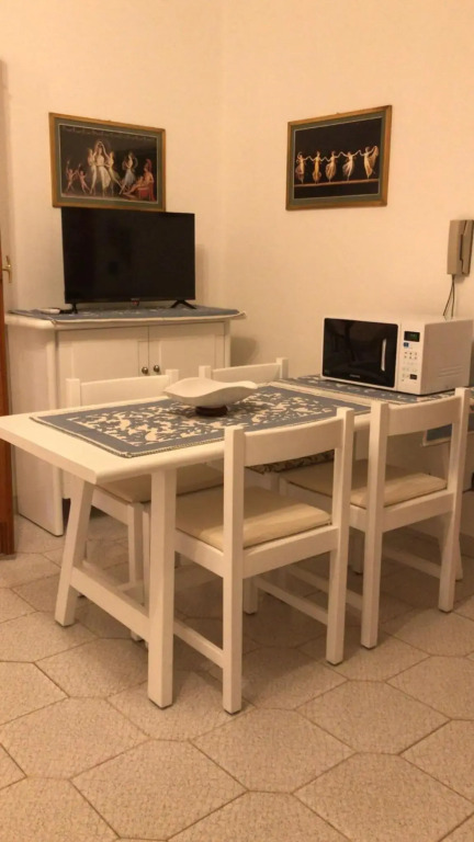 Appartamento Lido 2