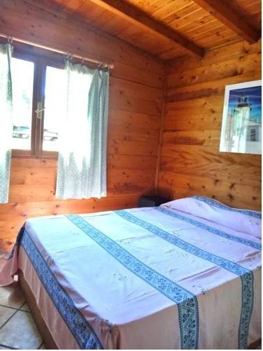 Tigullio Camping & Resort