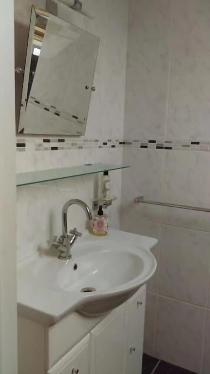 Orchard Pond Bed & Breakfast