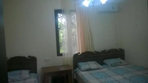 Guest House Tornike