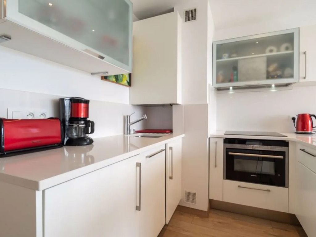 Villa Ur Gaina Bidart 23579